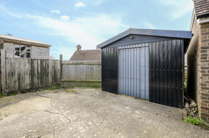 Photo 16- click for photo gallery